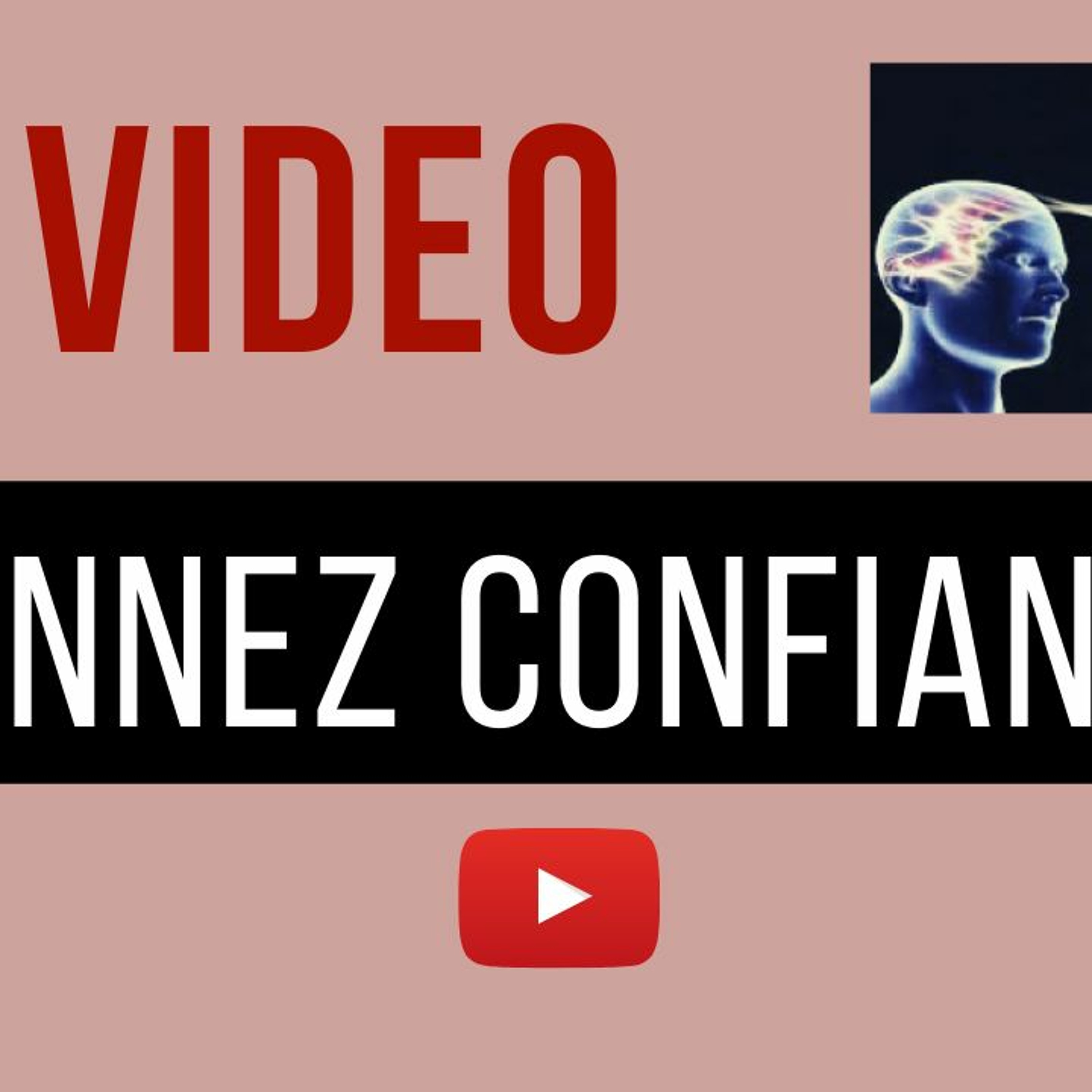 Chronique