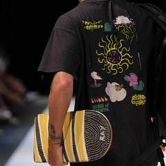 hear comes the weekend bb Lets go! ;)