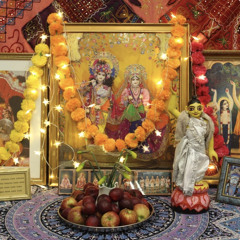 Lochan Das Thakur das (31.05.24)