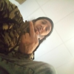 HOLLA GEE - MY PROJECTS.mp3