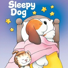 [PDF] Sleepy Dog (Step into Reading) free