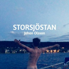 STORSJÖSTAN
