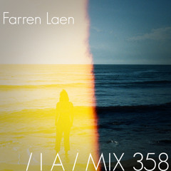 IA MIX 358 Farren Laen