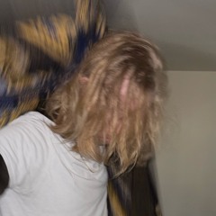 big body (prod. ymar)