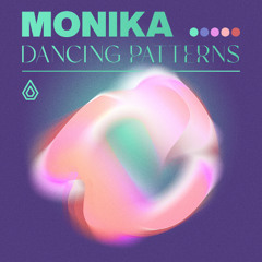 Monika - Breathless (ft. Fæ Vie)
