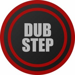 Asmr Dubstep