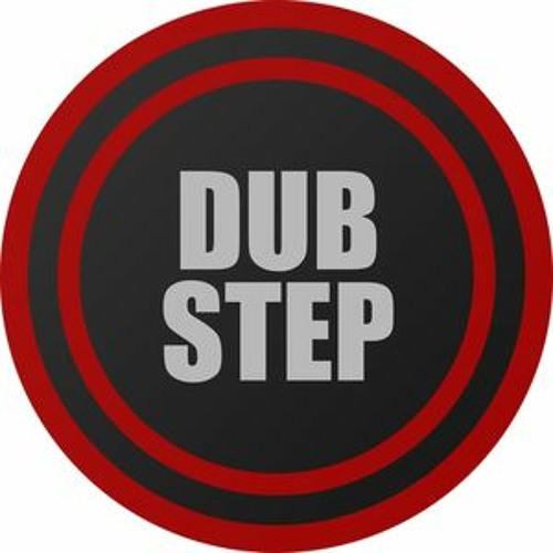 Asmr Dubstep