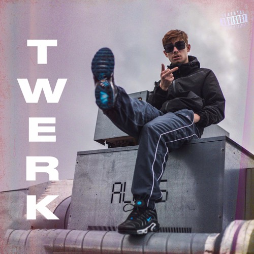 TWERK