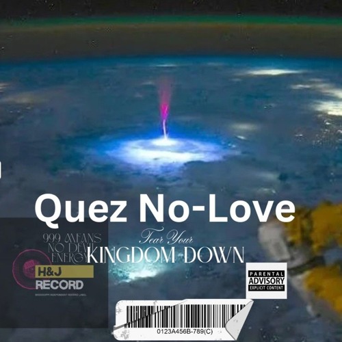 Dear Jesus,  (Your Verse)