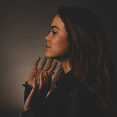 Seattle Bands Who Aren't Fleet Foxes, Band of Horses or Sunny Day Real Estate