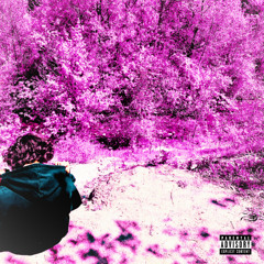 I'LL MISS YOU (feat. KXTXXX)