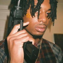 playboi carti - fell in luv w/ bryson tiller