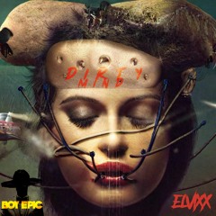 Dirty Mind - Boy Epic (Elvixx Remix) preview
