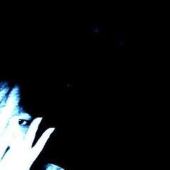 I Know Interlude / Mad (Prod. Dionso x Sapjer)