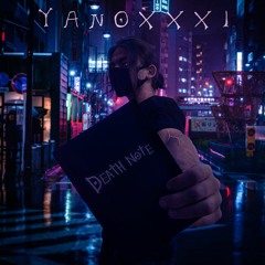 Yanoxxxi - Death Note