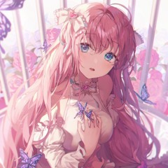 Chinese Gang Flow #1