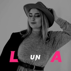 LA - ЛУНА