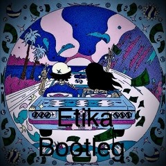 "Broke Boys" Etika Bootleg
