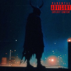 Demon Mode 3 (Prod. BVB)