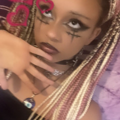 teejayyk 🖤⚔️ x MellBdz 🐝❤️ x Riipy 👿💙- Ballas Nd Rollas ❤️💙