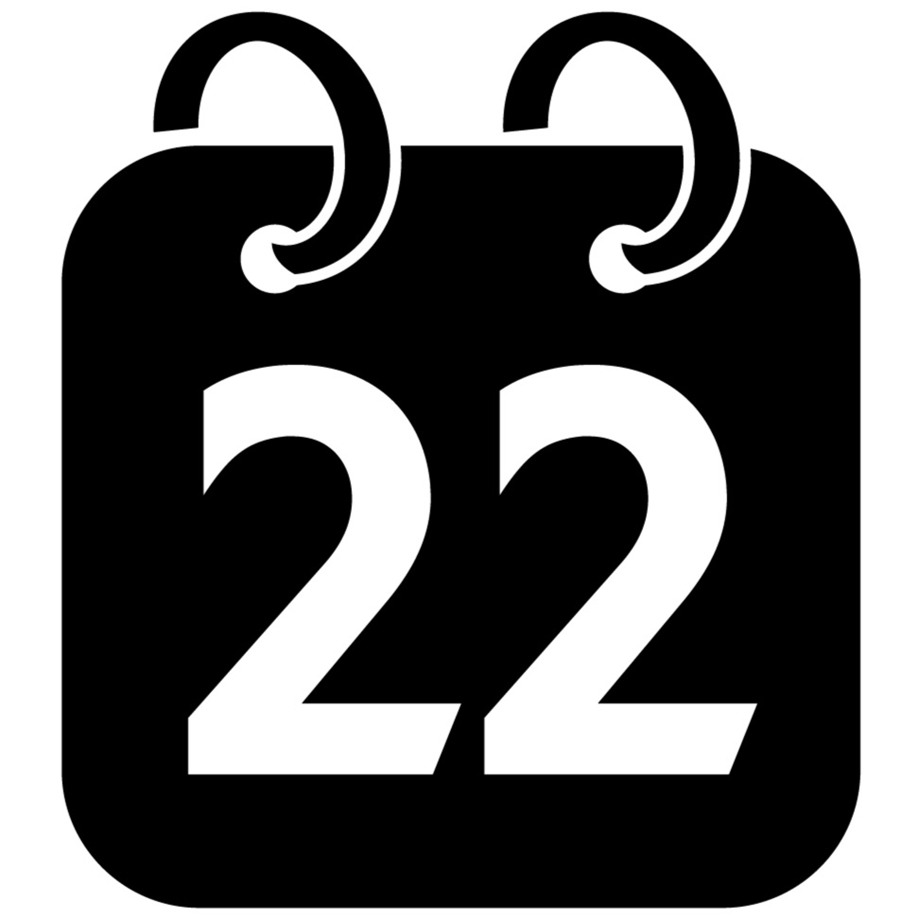 Day 22 Radio Show