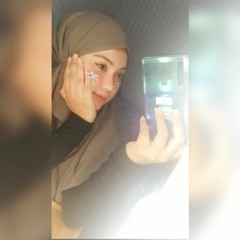 MESIN WAKTU BY BUDI DOREMI