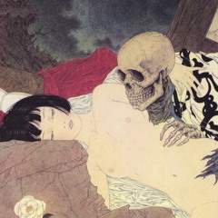 Life of the party (Prod.Erlax)