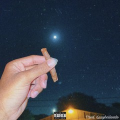 I Am Ft. ADUB (Prod. Lazyboilando)