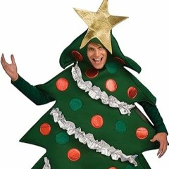 ZWACKMAS 2023 Mix