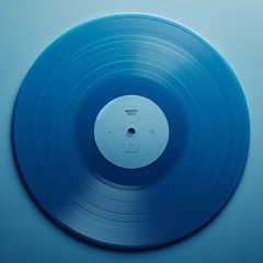 Echocord