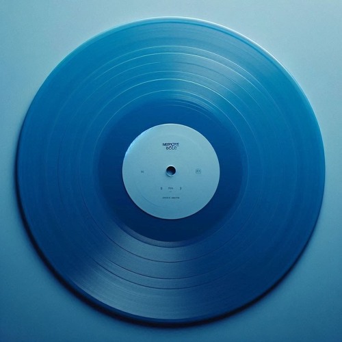 Echocord