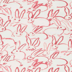 anothermissedcall-by-bunni