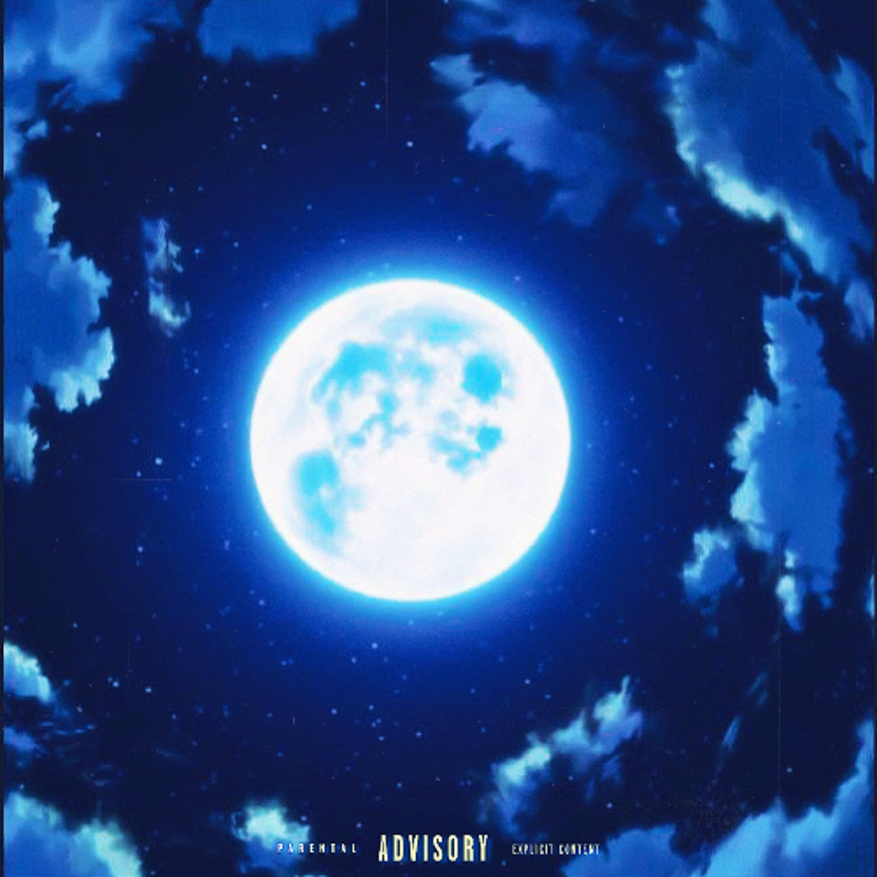 Touch Da Moon episode artwork