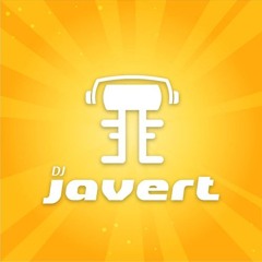 Pirómano El Del Flow Gitano - Mientes Tan Bien (Extended J@vert Dj)