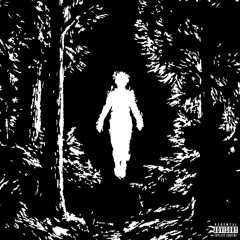 egodeath (Prod. tiresss)