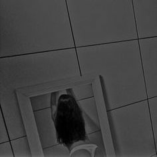 MTG - 4 PAREDES, ELA SOBE PRO SERRÃO - ( Ft Mc Neguin Do Red, V4 & Mr.Bim )