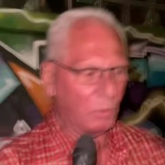 I HATE TECHNO [FREE DOWNLOAD]