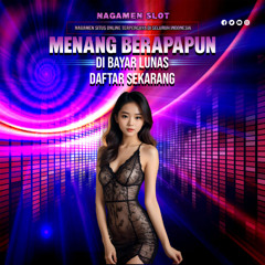 NAGAMENSLOT - DJ BREAKBEAT TERBARU BROKEN ANGEL'S FULL BASS PALING ENAK