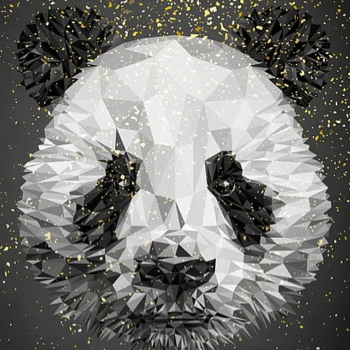 Omer Gigi - Million Pandas (Melodic House Set)