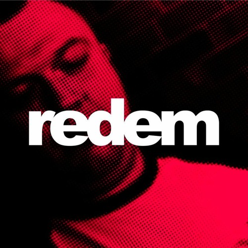 Redem - A Gdzie Byli Rodzice (pandemia Live Set)