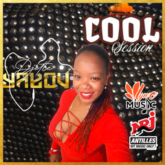 COOL SESSION 14 - 07 - 2022 - DJette YAYOU