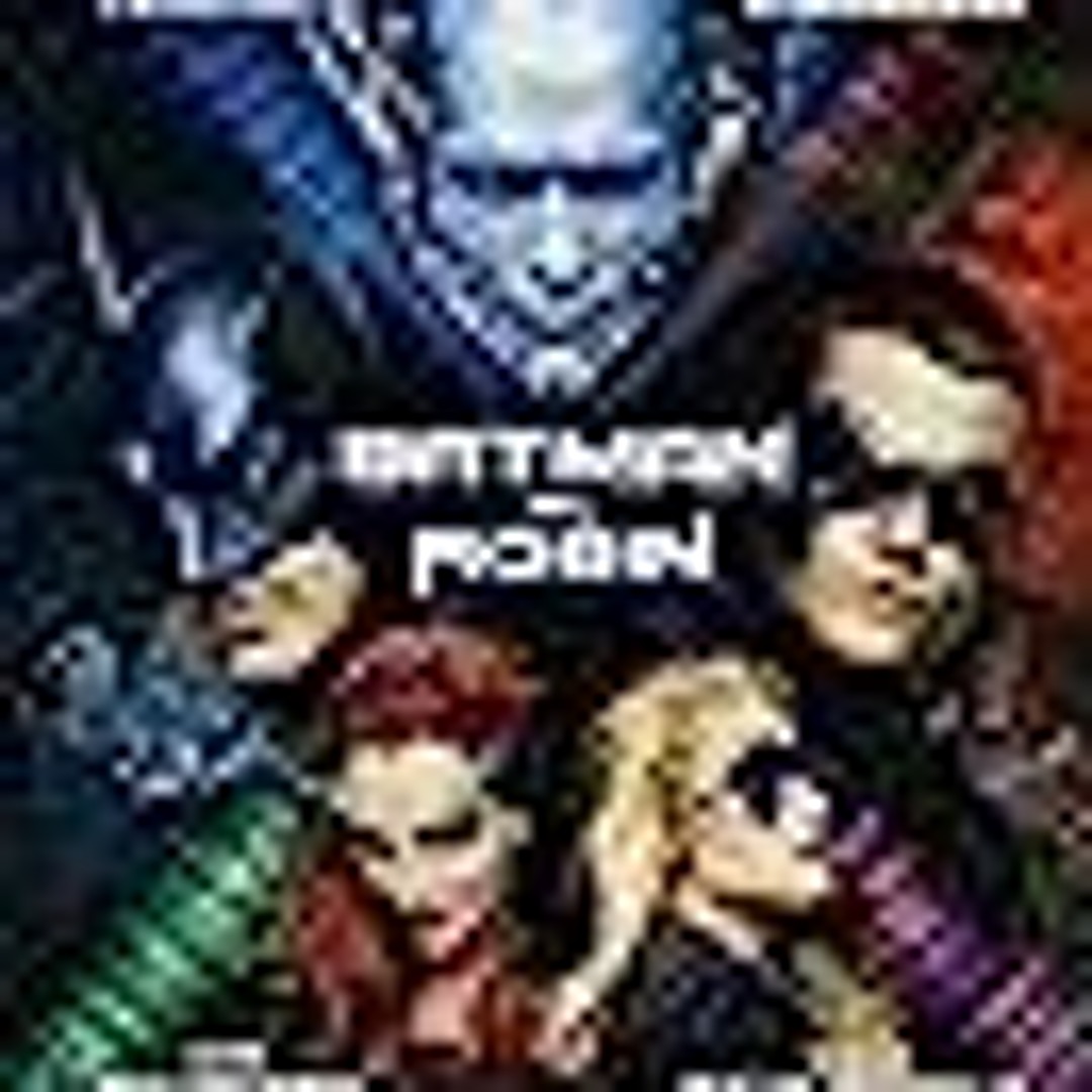 The dark knight 123movies hotsell