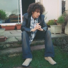 No Bibbety (No Bobbety)