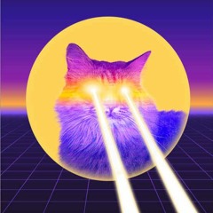 H.L // Italo Disco Numero Uno
