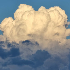 7~the morning of the night