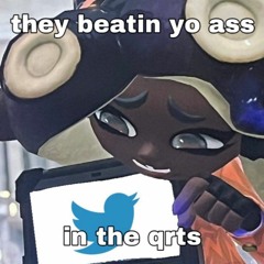 fnf songs that sound exquisite