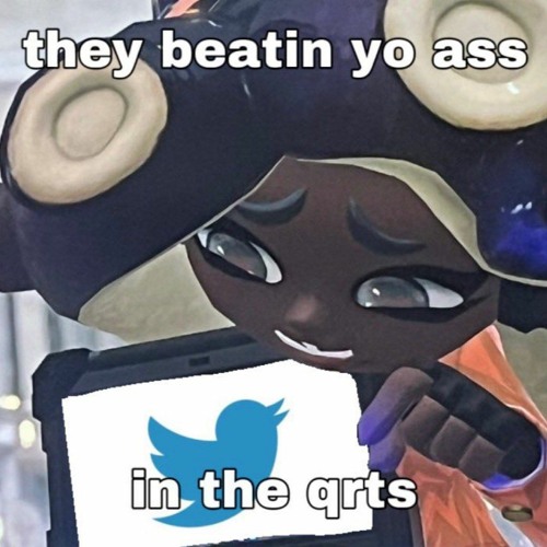 fnf songs that sound exquisite