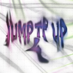 JUMP TF UP 4