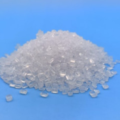 Ammonium Polyphosphate Flame Retardants: High-Efficiency Fire Protection Additives