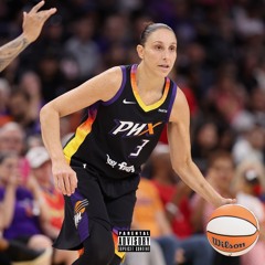 Diana Taurasi